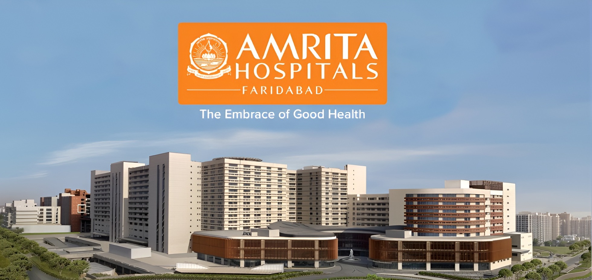 4c691607 69e9 47cf bc5d 6ed60ee6e657