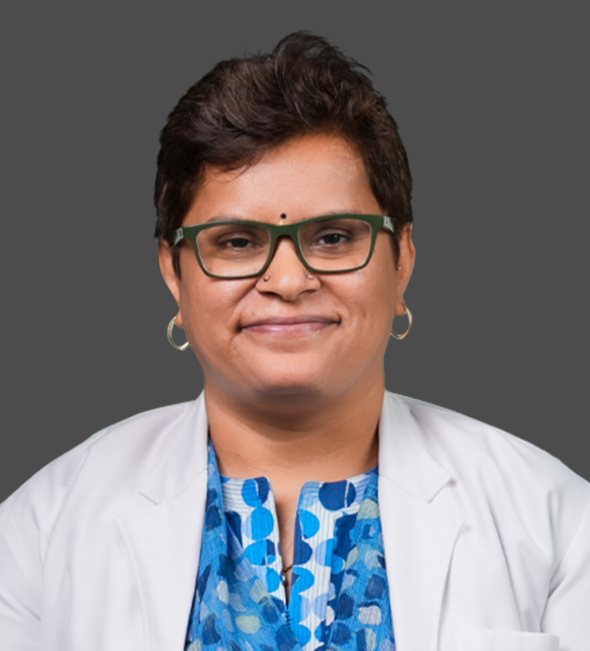 Best Gynec Oncologic Cancers Specialist Delhi | Top Gynecologic Oncology